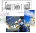 Проектирование электростанций в Астрахани